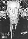 СИМАНЧЕВ ГРИГОРИЙ МИТРОФАНОВИЧ (1921 –1992) СИМАНЧЕВ ГРИГОРИЙ МИТРОФАНОВИЧ (1921 –1992)